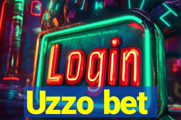 Uzzo bet